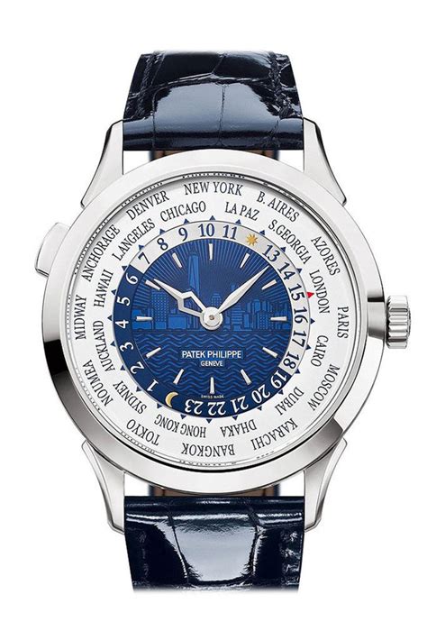 patek philippe complications 5230g|patek philippe 2017.